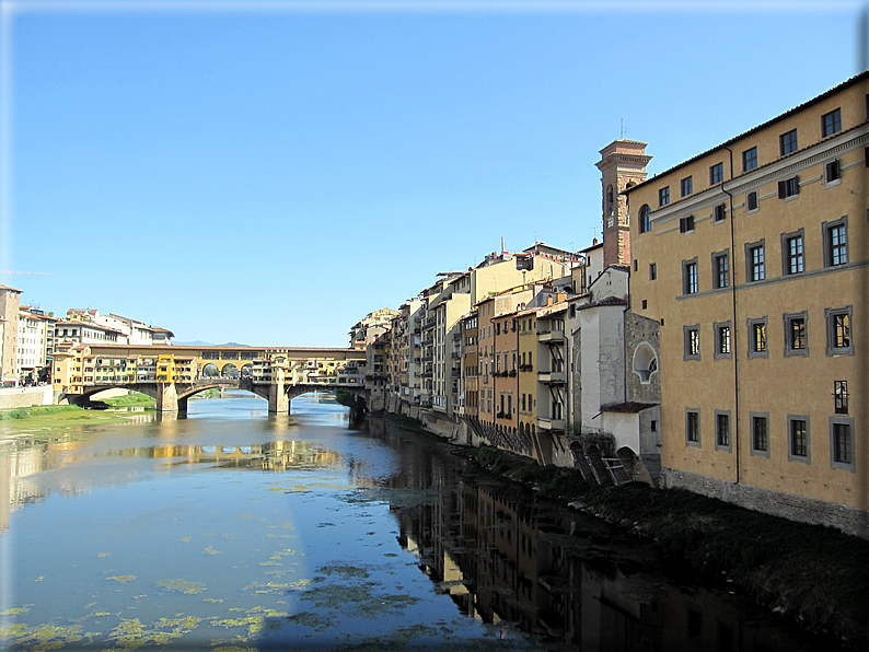 foto Firenze